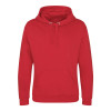 GRADUATE HEAVYWEIGHT HOODIE
