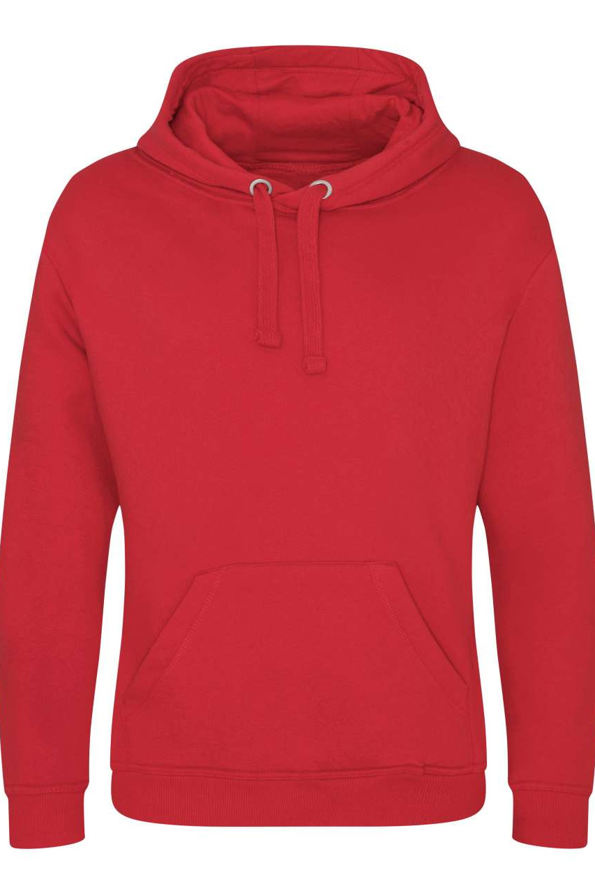 GRADUATE HEAVYWEIGHT HOODIE