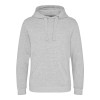 GRADUATE HEAVYWEIGHT HOODIE