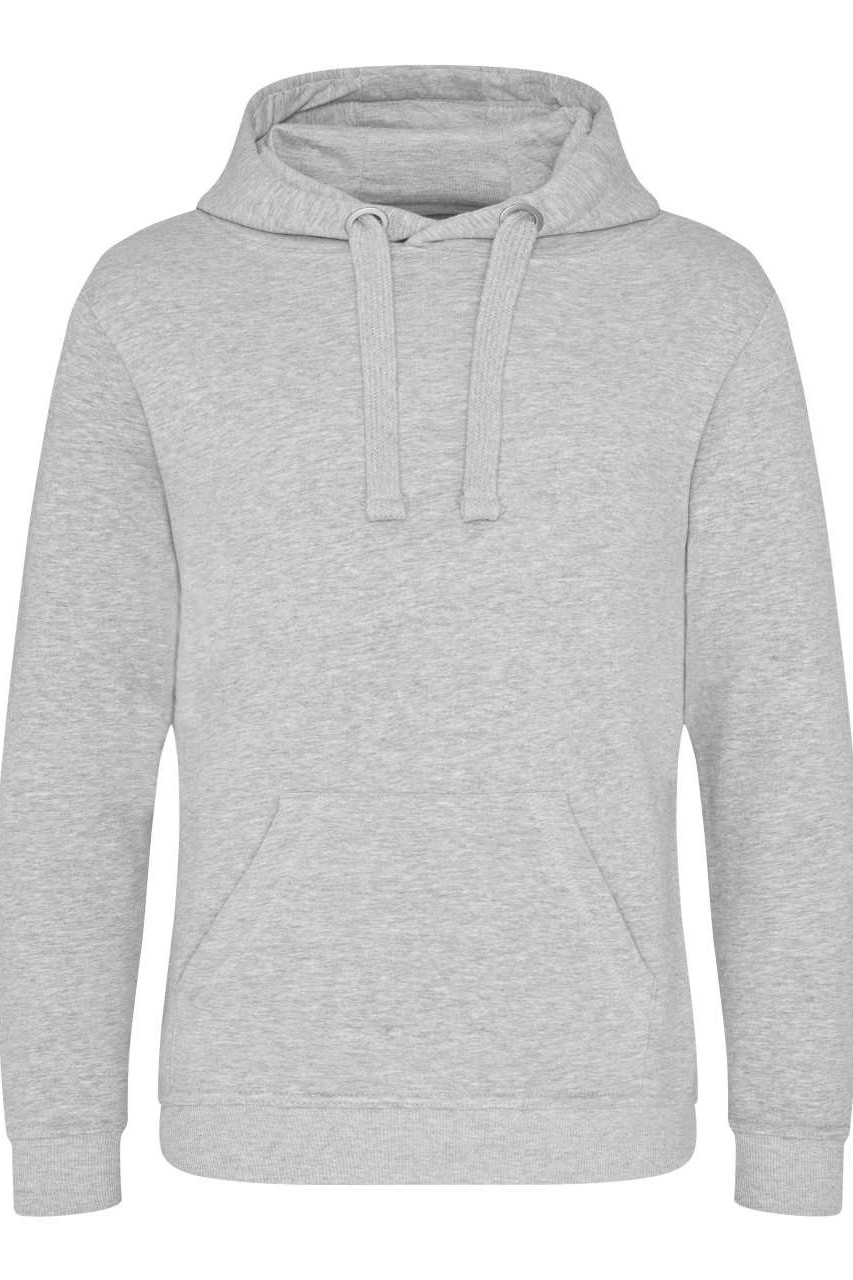 GRADUATE HEAVYWEIGHT HOODIE