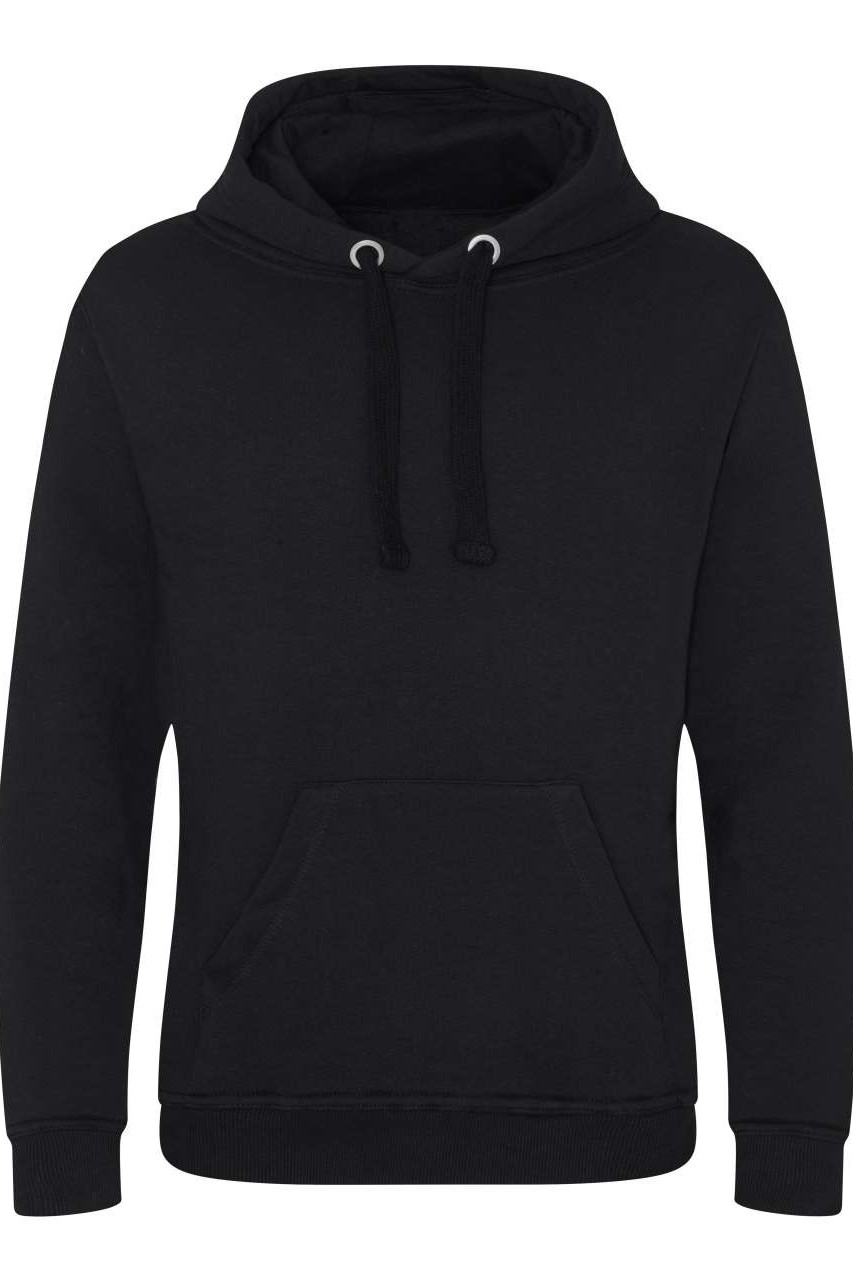 GRADUATE HEAVYWEIGHT HOODIE