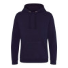 GRADUATE HEAVYWEIGHT HOODIE