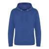 GRADUATE HEAVYWEIGHT HOODIE