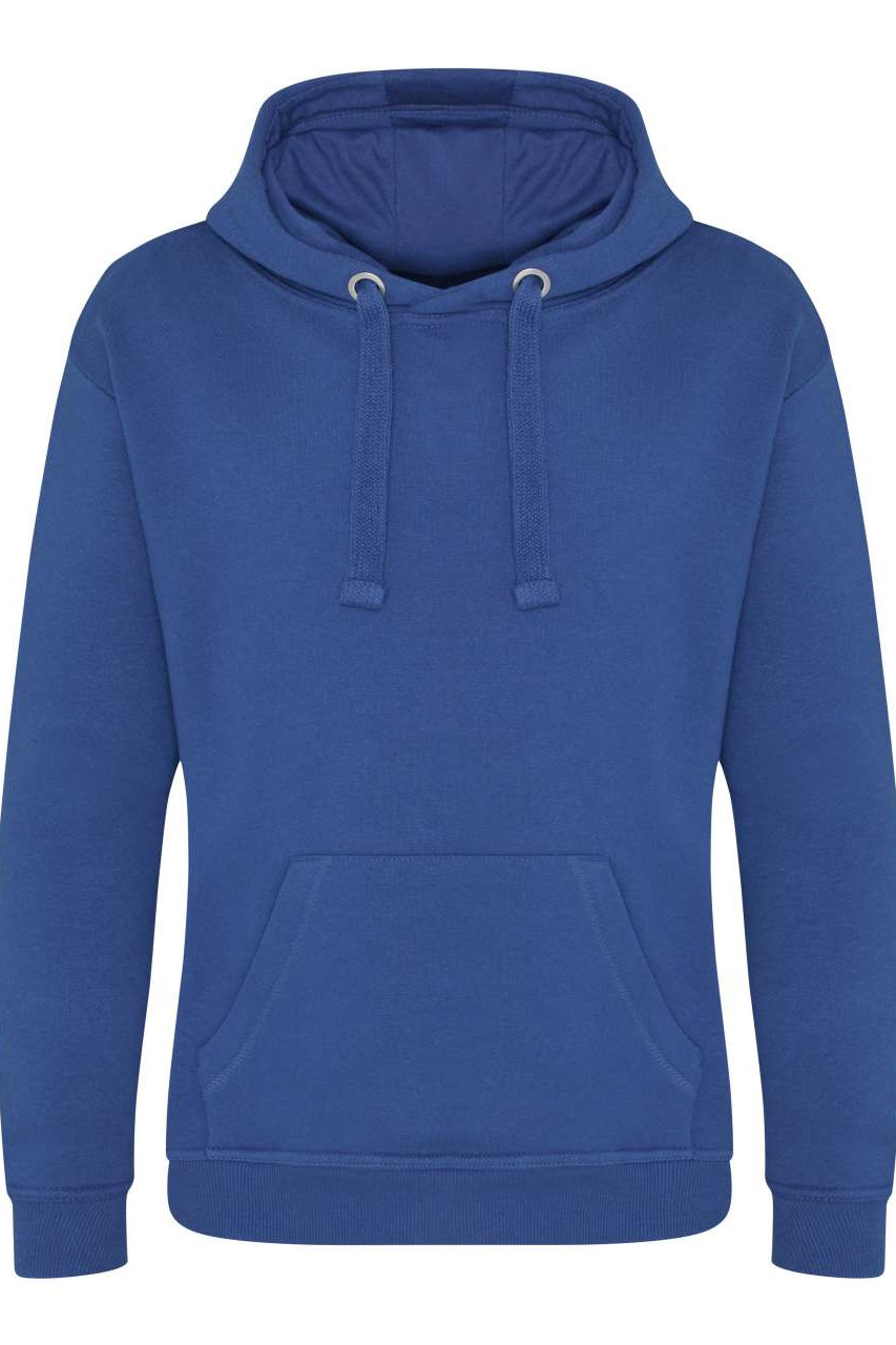 GRADUATE HEAVYWEIGHT HOODIE