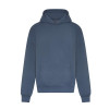 SIGNATURE HEAVYWEIGHT HOODIE