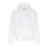 SIGNATURE HEAVYWEIGHT HOODIE