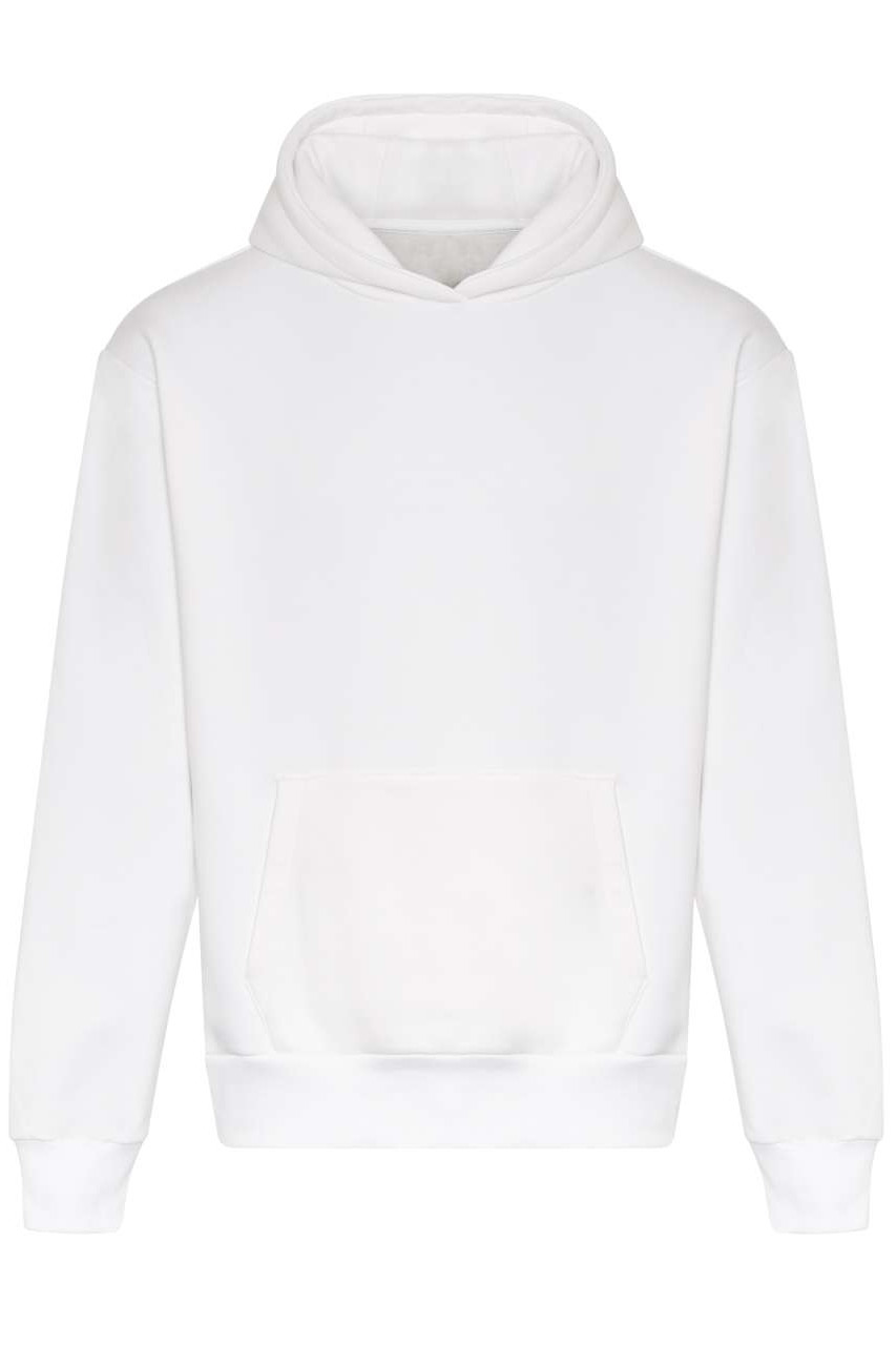 SIGNATURE HEAVYWEIGHT HOODIE