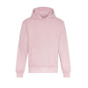 SIGNATURE HEAVYWEIGHT HOODIE