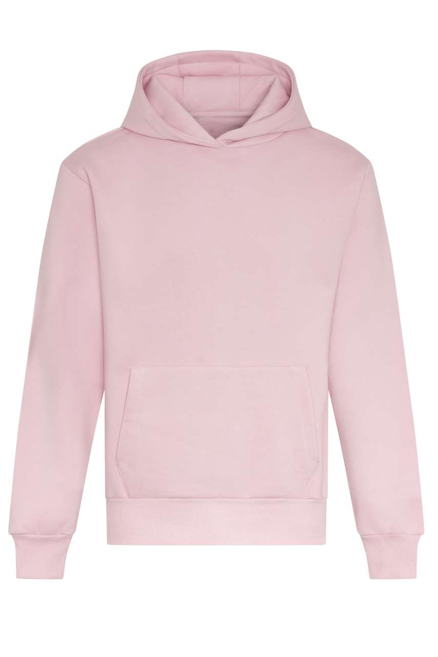 SIGNATURE HEAVYWEIGHT HOODIE