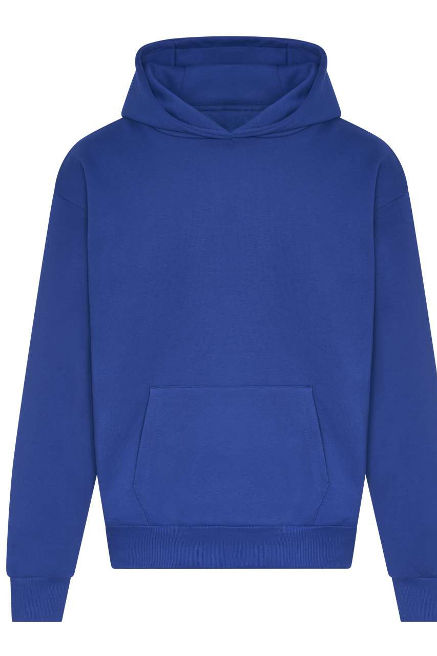 SIGNATURE HEAVYWEIGHT HOODIE