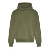 SIGNATURE HEAVYWEIGHT HOODIE
