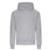 SIGNATURE HEAVYWEIGHT HOODIE