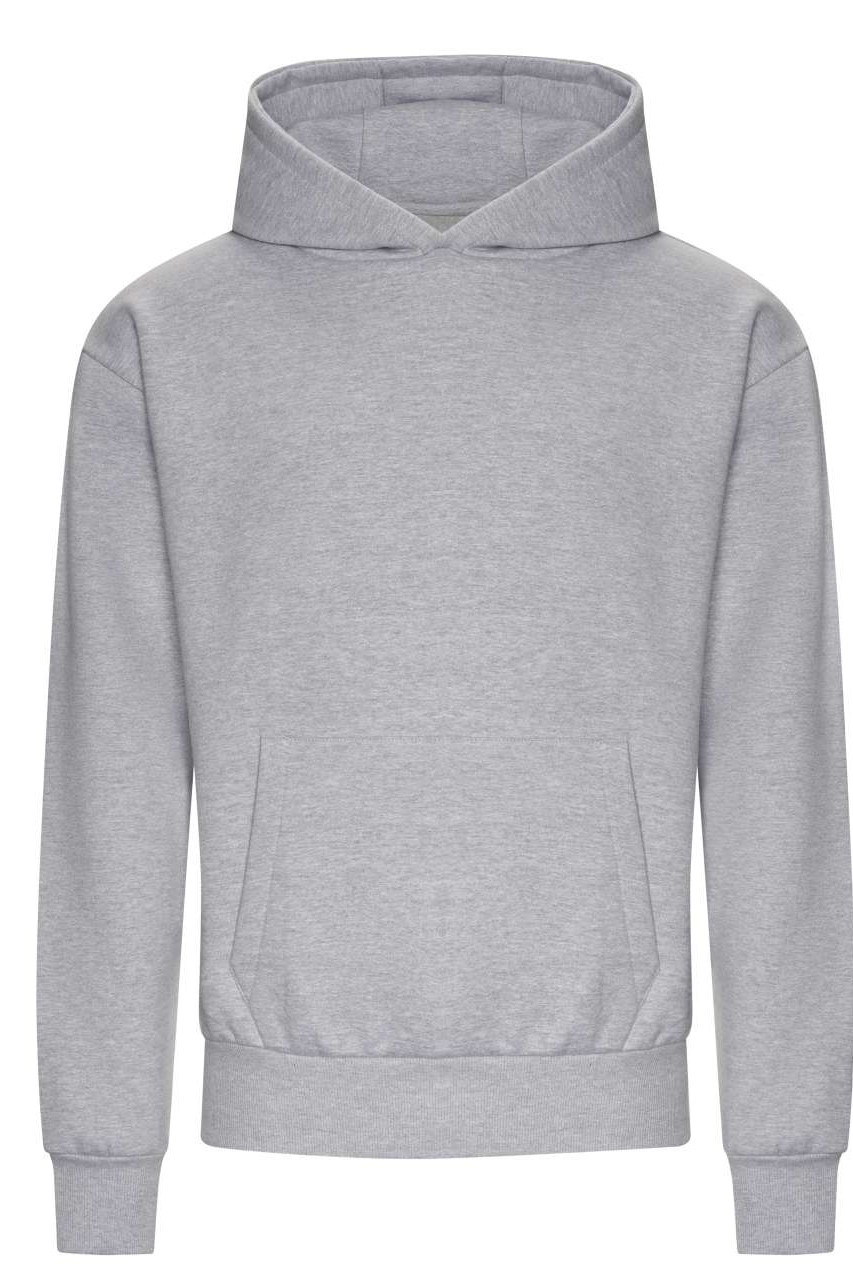 SIGNATURE HEAVYWEIGHT HOODIE