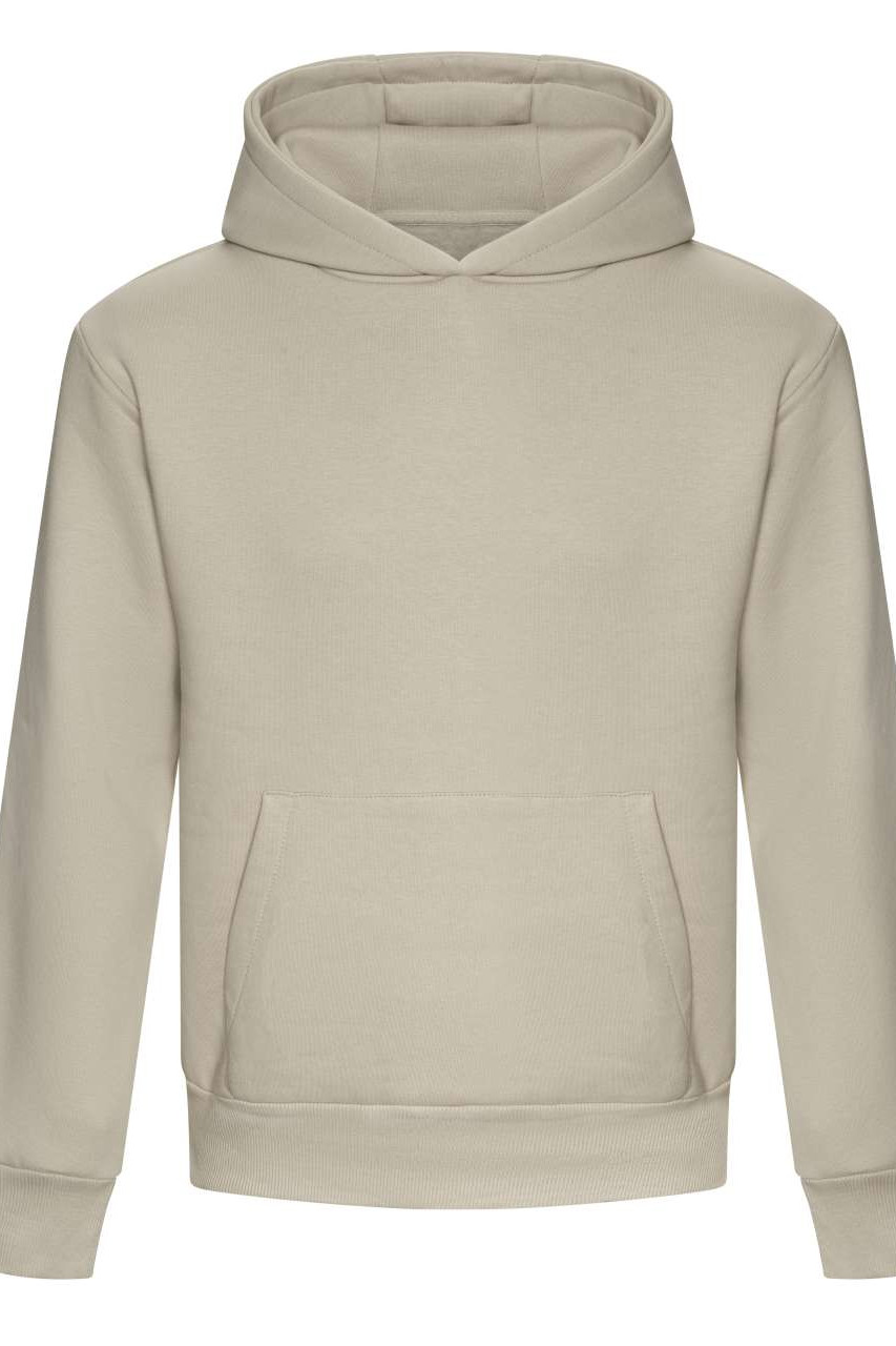 SIGNATURE HEAVYWEIGHT HOODIE