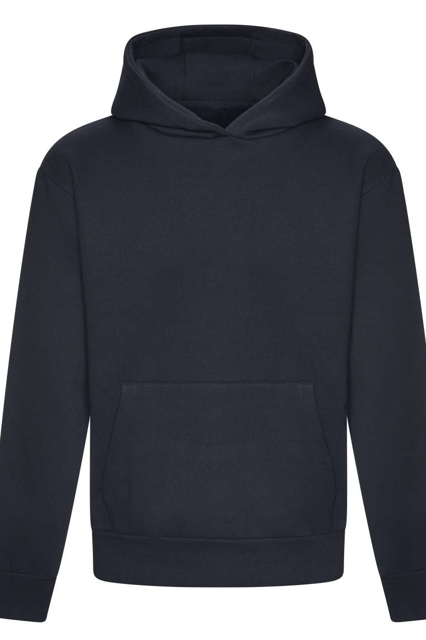SIGNATURE HEAVYWEIGHT HOODIE