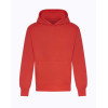 SIGNATURE HEAVYWEIGHT HOODIE