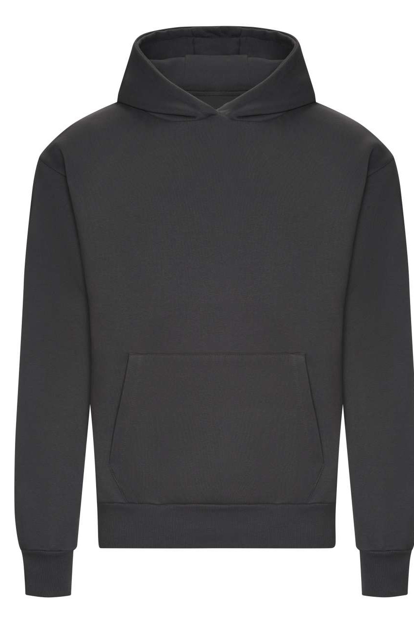 SIGNATURE HEAVYWEIGHT HOODIE