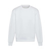 SIGNATURE HEAVYWEIGHT SWEAT