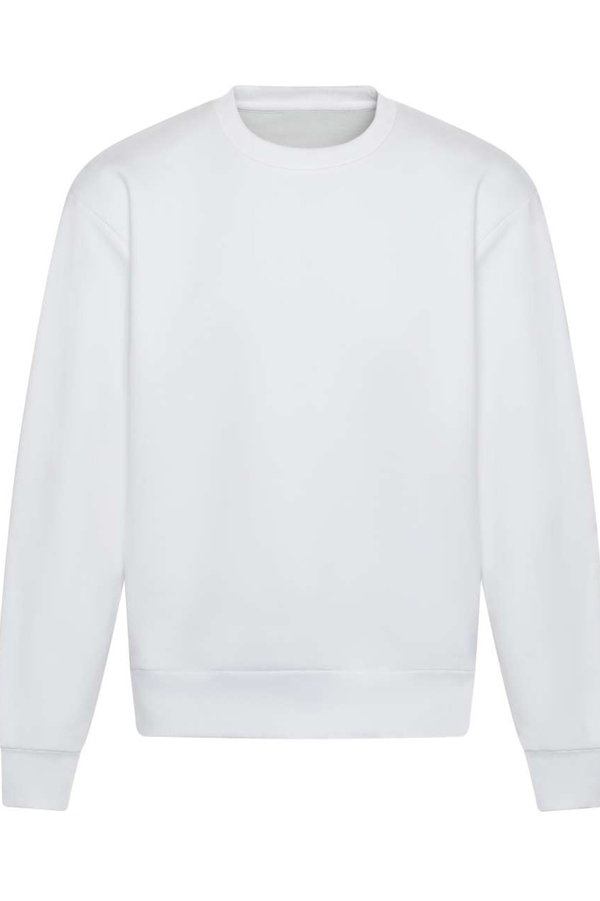 SIGNATURE HEAVYWEIGHT SWEAT