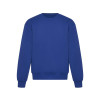 SIGNATURE HEAVYWEIGHT SWEAT
