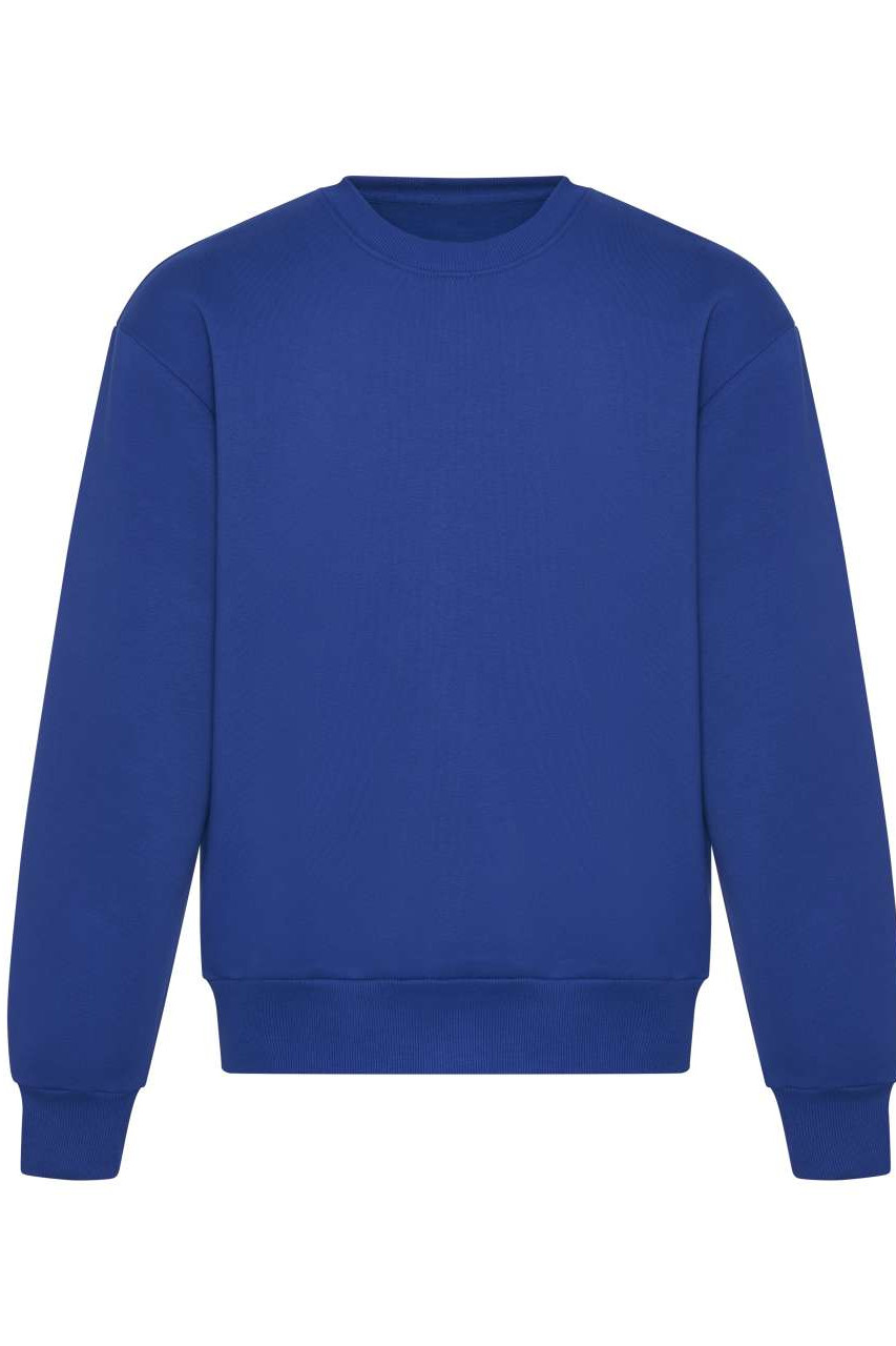 SIGNATURE HEAVYWEIGHT SWEAT