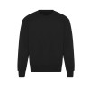 SIGNATURE HEAVYWEIGHT SWEAT