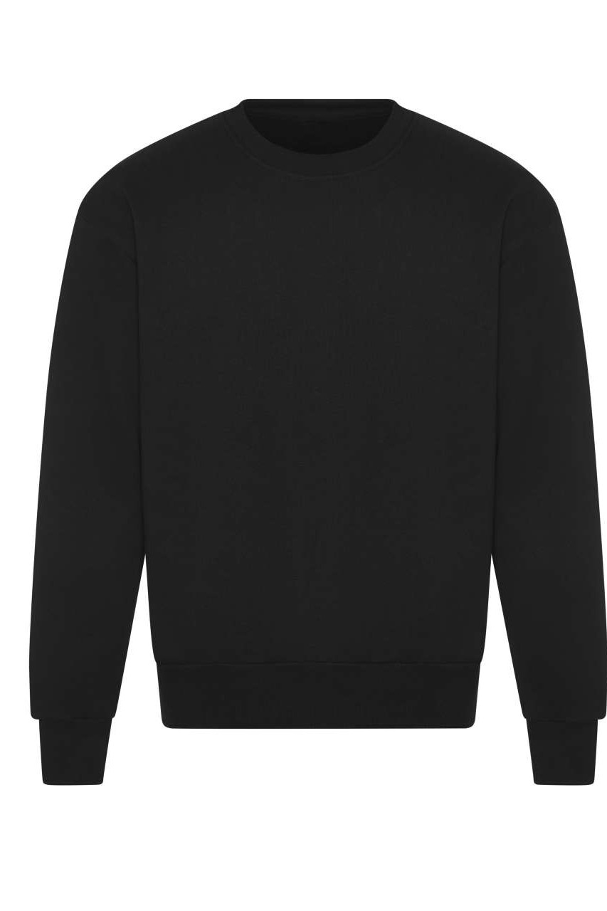 SIGNATURE HEAVYWEIGHT SWEAT
