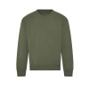 SIGNATURE HEAVYWEIGHT SWEAT