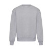 SIGNATURE HEAVYWEIGHT SWEAT