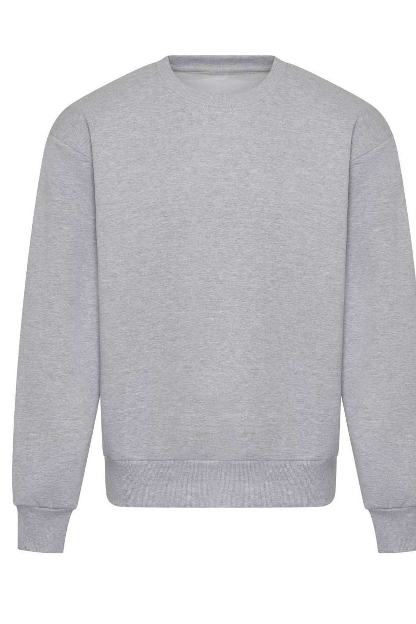 SIGNATURE HEAVYWEIGHT SWEAT