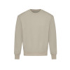 SIGNATURE HEAVYWEIGHT SWEAT