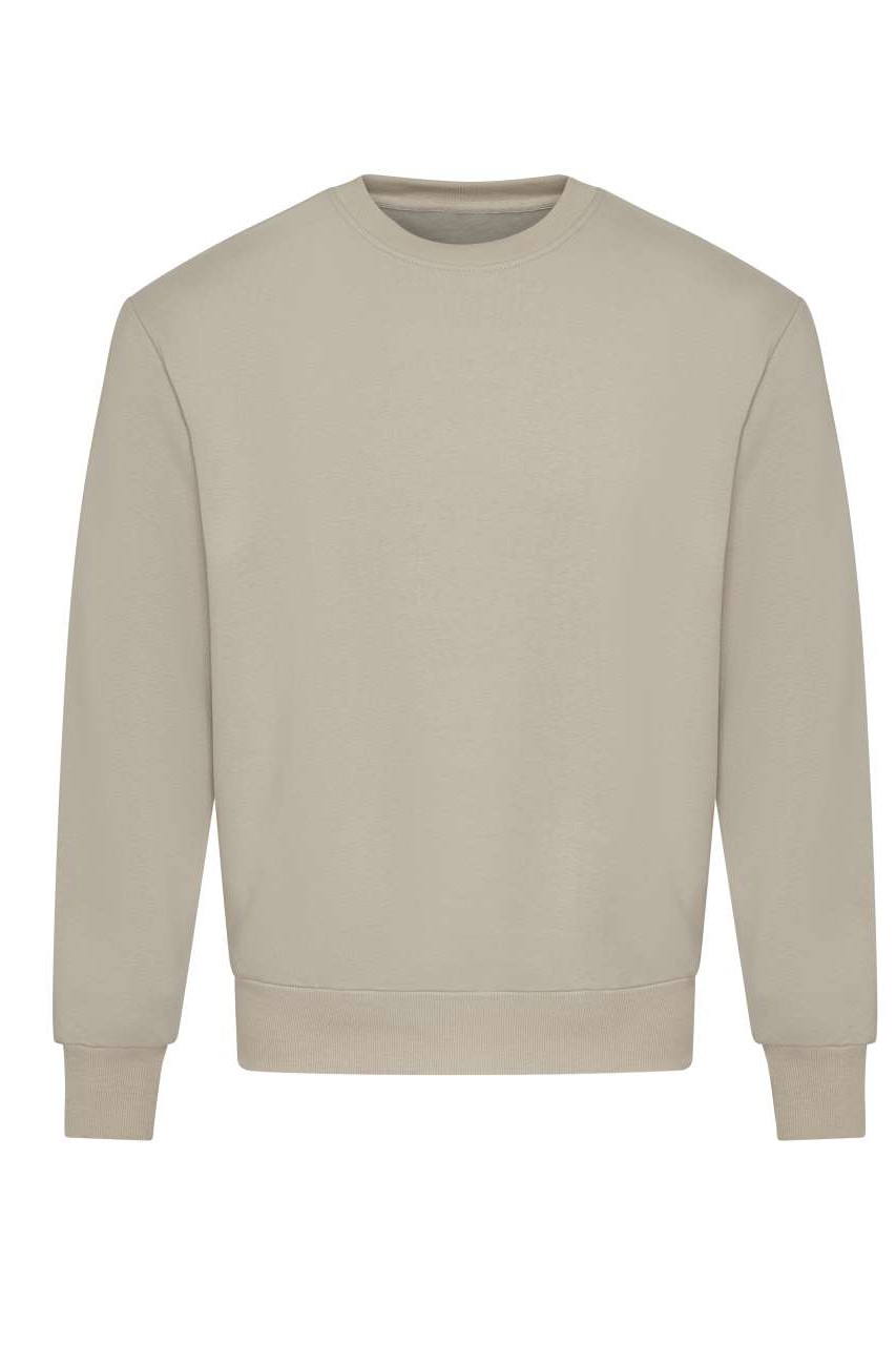 SIGNATURE HEAVYWEIGHT SWEAT