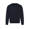 SIGNATURE HEAVYWEIGHT SWEAT