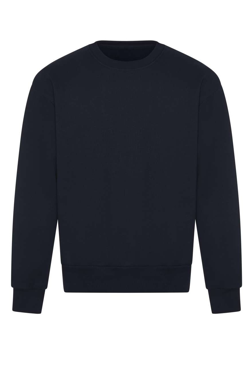 SIGNATURE HEAVYWEIGHT SWEAT