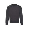 SIGNATURE HEAVYWEIGHT SWEAT