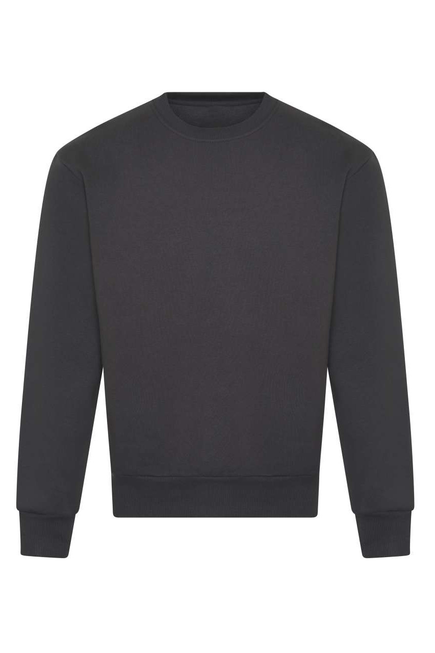 SIGNATURE HEAVYWEIGHT SWEAT