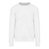 GRADUATE HEAVYWEIGHT SWEAT