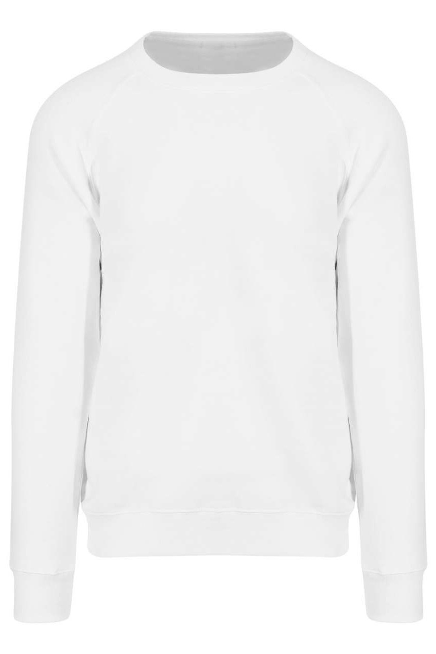 GRADUATE HEAVYWEIGHT SWEAT