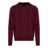 GRADUATE HEAVYWEIGHT SWEAT