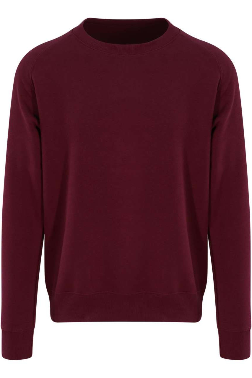 GRADUATE HEAVYWEIGHT SWEAT