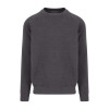 GRADUATE HEAVYWEIGHT SWEAT