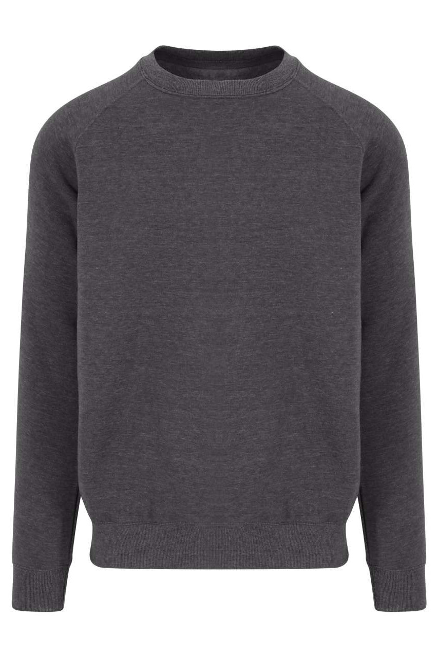 GRADUATE HEAVYWEIGHT SWEAT