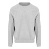 GRADUATE HEAVYWEIGHT SWEAT