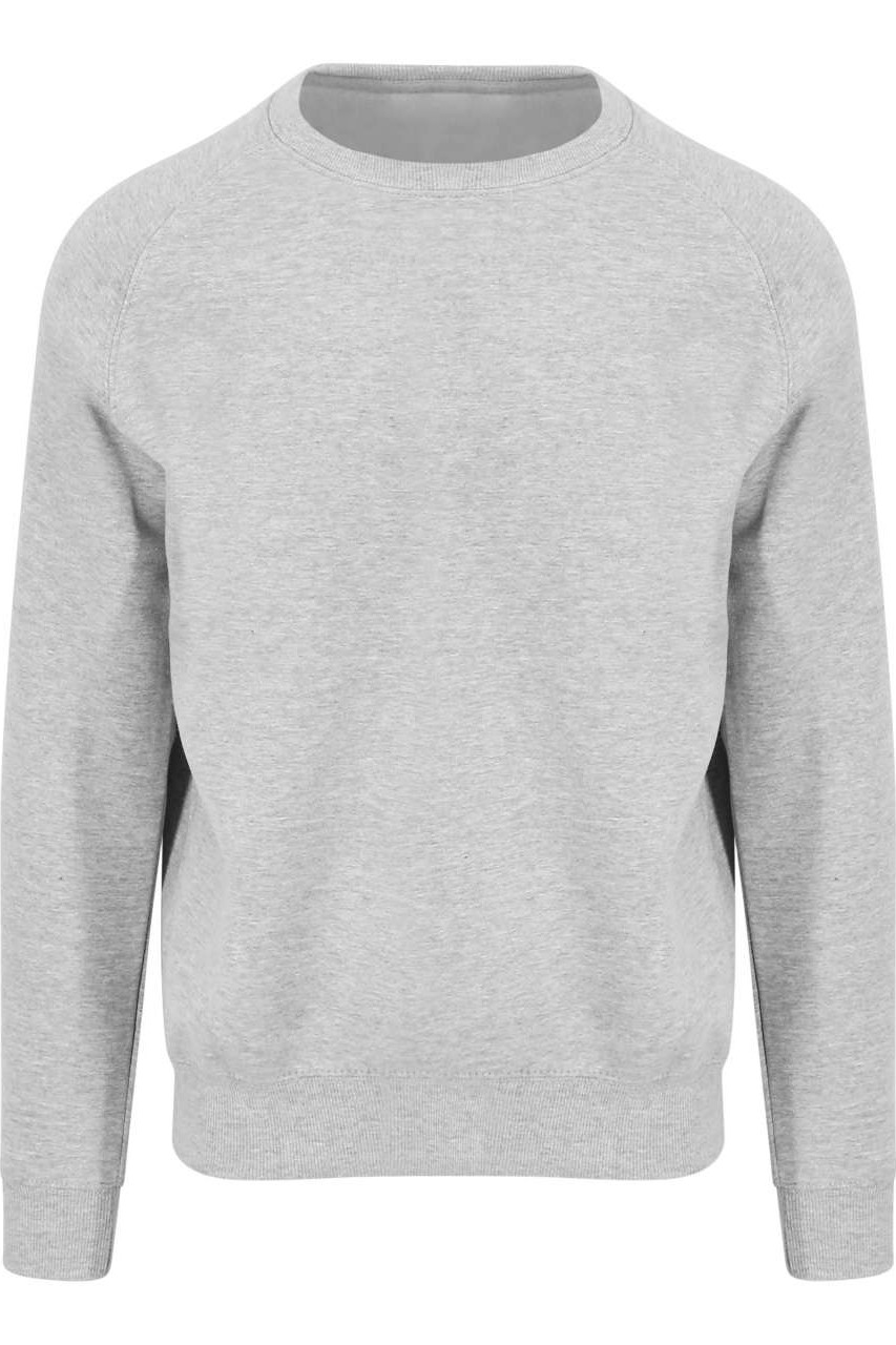 GRADUATE HEAVYWEIGHT SWEAT