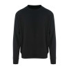 GRADUATE HEAVYWEIGHT SWEAT