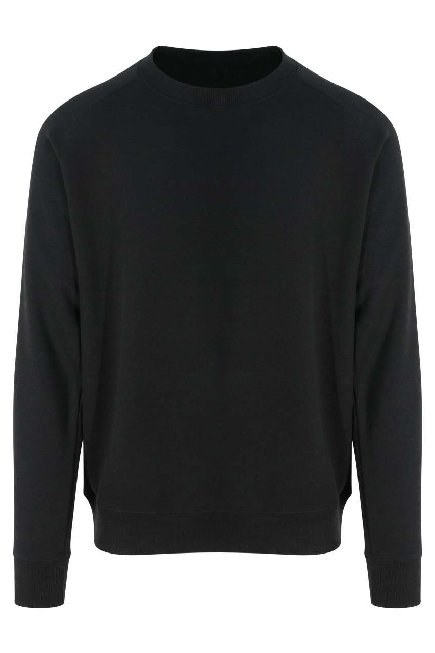 GRADUATE HEAVYWEIGHT SWEAT