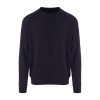 GRADUATE HEAVYWEIGHT SWEAT