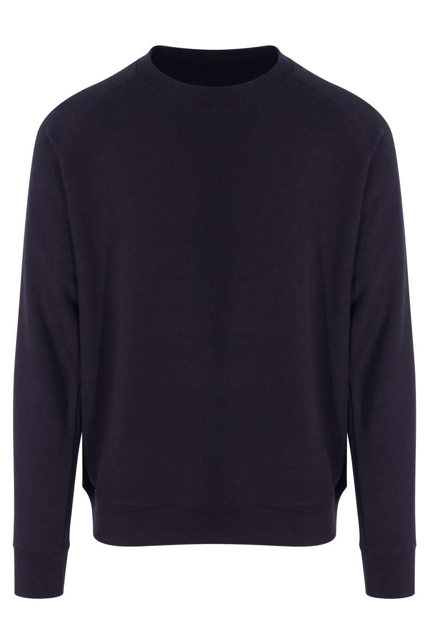 GRADUATE HEAVYWEIGHT SWEAT