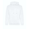 ORGANIC HOODIE