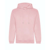ORGANIC HOODIE